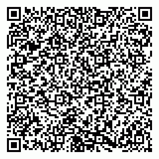 vCard 79182198697