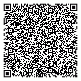 vCard 79182198698