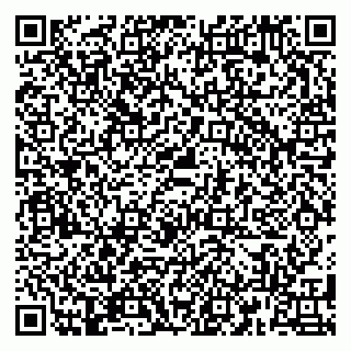 vCard 79182198699