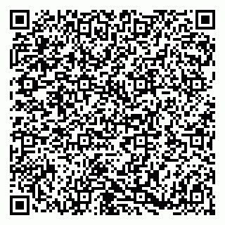 vCard 79182198702