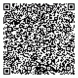 vCard 79182198703