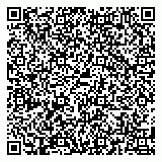 vCard 79182198704