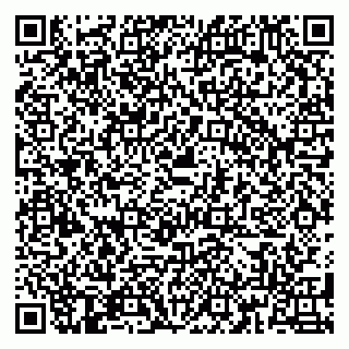 vCard 79182198705