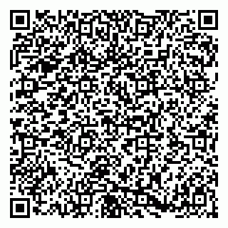 vCard 79182198706