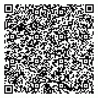 vCard 79182198708