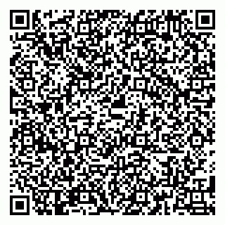vCard 79182198709