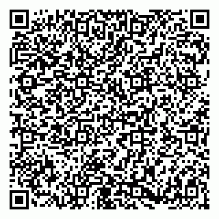vCard 79182198710