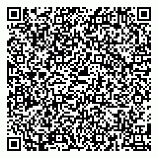 vCard 79182198711