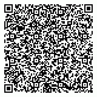 vCard 79182198712