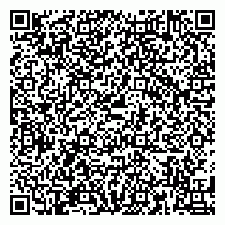 vCard 79182198713