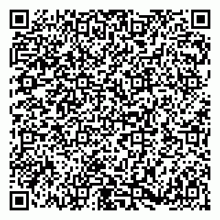 vCard 79182198715