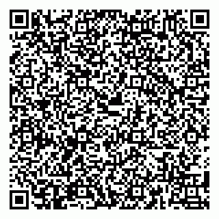 vCard 79182198716