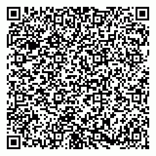 vCard 79182198717