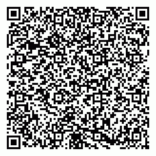 vCard 79182198718
