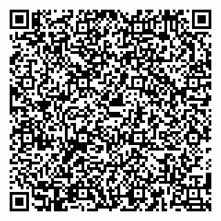 vCard 79182198719