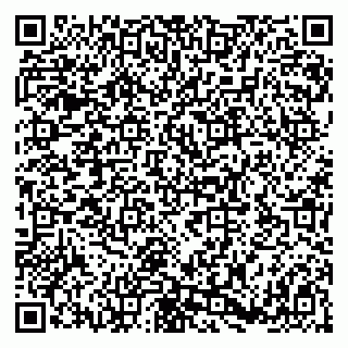 vCard 79182198722