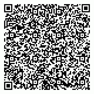 vCard 79182198723