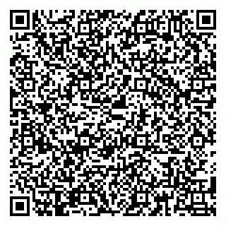 vCard 79182198724