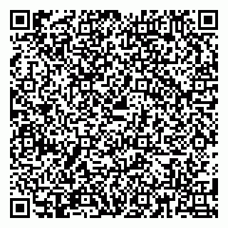 vCard 79182198725