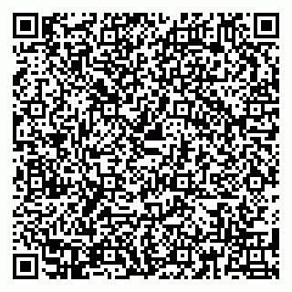 vCard 79182198726