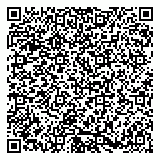vCard 79182198727