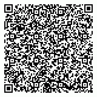vCard 79182198731
