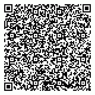 vCard 79182198734