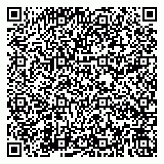 vCard 79182198736