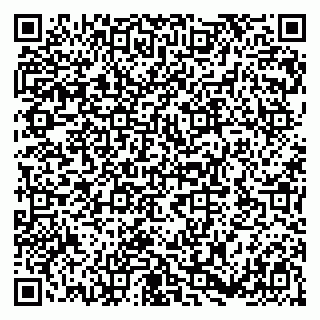 vCard 79182198738
