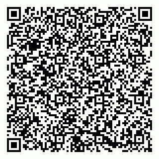 vCard 79182198741