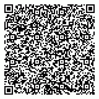 vCard 79182198742
