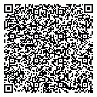 vCard 79182198743