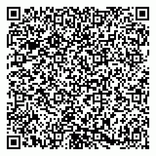 vCard 79182198744