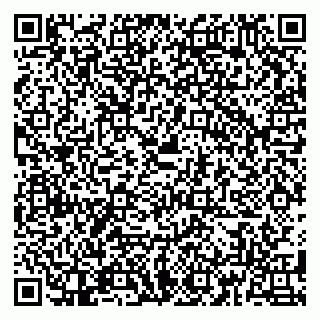 vCard 79182198745