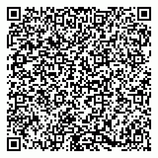 vCard 79182198747