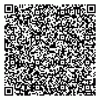 vCard 79182198748