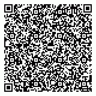vCard 79182198749