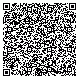 vCard 79182198750