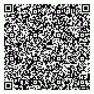 vCard 79182198751