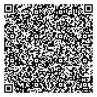 vCard 79182198752