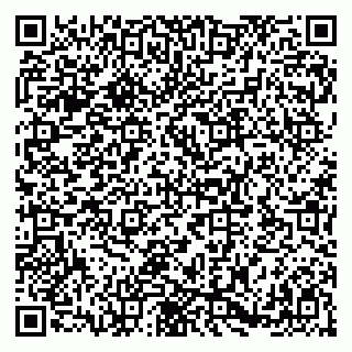vCard 79182198754