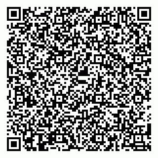 vCard 79182198755