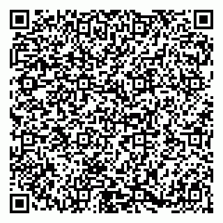 vCard 79182198758