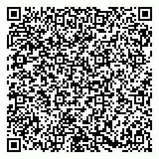 vCard 79182198761