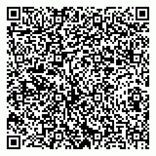 vCard 79182198762