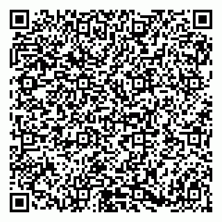 vCard 79182198763
