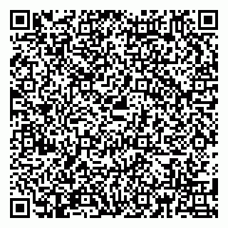 vCard 79182198766
