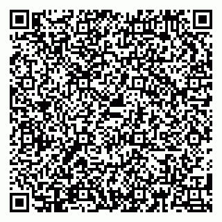 vCard 79182198769