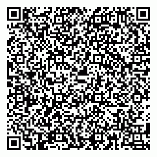 vCard 79182198770