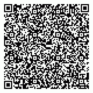 vCard 79182198773